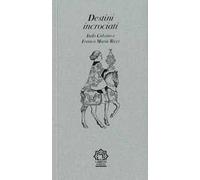 Destini incrociati. Italo Calvino e Franco Maria Ricci
