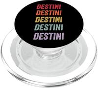 Destini PopSockets PopGrip per MagSafe