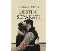 Destini separati