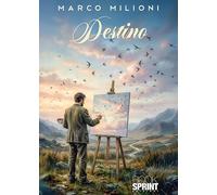 Destino