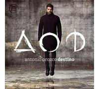 destino