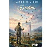 Destino