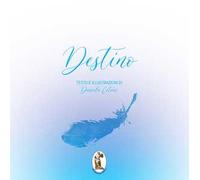 Destino