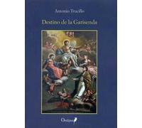 Destino de la Garisenda