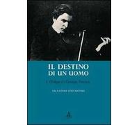 Destino di un uomo. L'edipe di George Enescu