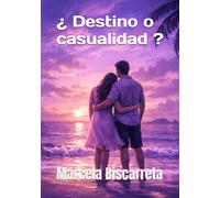 ¿ destino o casualidad ?
