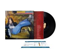 Destino Paraiso - 30° Anniversario (LP)