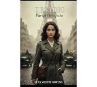 DESTINO: Parigi Occupata