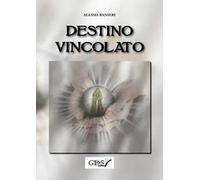 Destino vincolato