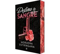 Destino y sangre