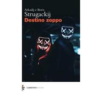 Destino zoppo
