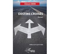 Destins croisés