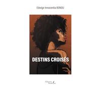 Destins croisés