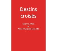 Destins croisés