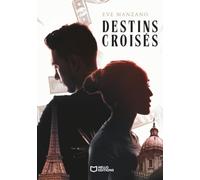 Destins croisés