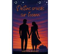 Destins croisés sur l’océan
