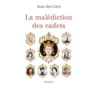 Destins de cadets