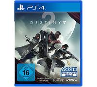 Destiny 2