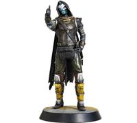 Destiny 2: Beyond Light Statua Di Cayde-6 Da 10 Pollici