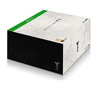 Destiny 2 - édition collector - Xbox One [Edizione: Francia]
