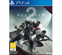 Destiny 2 - Edizione Standard