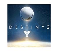 Destiny 2 - GIOCO XBOX ONE