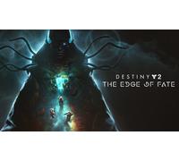 Destiny 2: I Confini del Destino