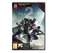 Destiny 2 - PC