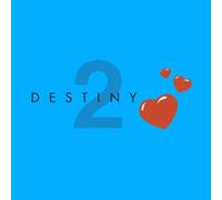 Destiny 2 Planet of Peace Exclusive Emblem (DLC) (PC) Official website Key - GLOBAL
