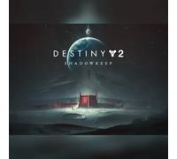 Destiny 2: Shadowkeep (DLC) (PC) Steam Gift - GLOBAL