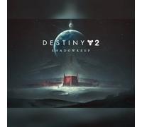 Destiny 2: Shadowkeep (DLC) (PC) Steam Key - LATIN AMERICA