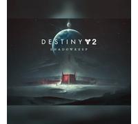 Destiny 2: Shadowkeep (DLC) (PC) Steam Key - RU/CIS