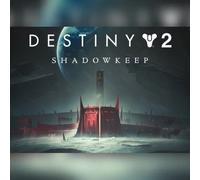 Destiny 2: Shadowkeep (DLC) (Xbox One / Xbox Series X|S) Xbox Live Key - GLOBAL