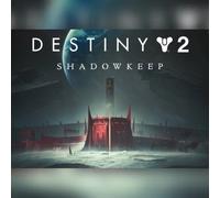 Destiny 2: Shadowkeep (DLC) (Xbox One / Xbox Series X|S) Xbox Live Key - UNITED STATES
