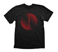 Destiny 2 T-Shirt "TR3-VR", L