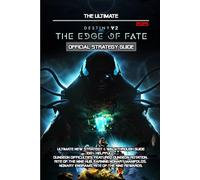 DESTINY 2 THE EDGE OF FATE: Ultimate New Strategy & Walkthrough Guide (100% Helpfull): Dungeon Difficulties, Featured Dungeon Rotation, Rite Of The ... Nonary Engrams, Rite Of The Nine Rewards