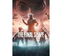 Destiny 2: The Final Shape (DLC) XBOX LIVE Key EUROPE