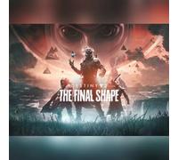 Destiny 2: The Final Shape (DLC) (Xbox One / Xbox Series X|S) Xbox Live Key - EU
