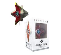 Destiny 7,5 Pollici Ghost Vinyl Figure - Cayde-6