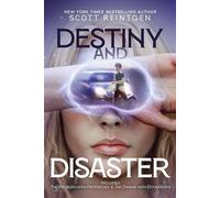 Destiny and Disaster: The Problem With Prophecies; the Drama With Doomsdays