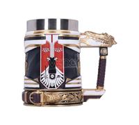 Destiny Boccale Gjallarstein 15 Cm Nemesis Now