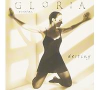 Destiny by Gloria Estefan (1996-02-05)