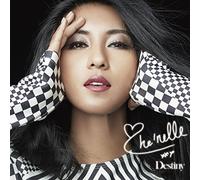 DESTINY - CHENELLE