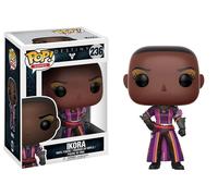 Destiny Funko POP Vinyl Figure - Ikora
