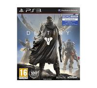 Destiny - GIOCO PLAYSTATION 3