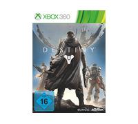 Destiny - GIOCO XBOX SERIES X