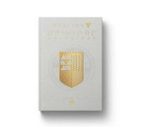 Destiny Grimoire Anthology, Volume VII: Penumbra by Bungie