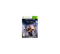 Destiny: Il Re dei Corrotti - Legendary Edition - Xbox 360