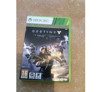 Destiny : le roi des corrompus - édition légendaire - [Edizione: Francia]