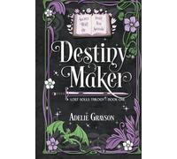 Destiny Maker